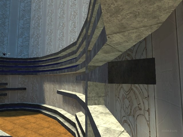 fy_a3p_cross_section_mini thumb 12