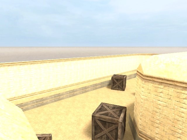 fy_a_dustworld for css screenshot