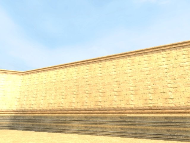 fy_a_dustworld thumb 6