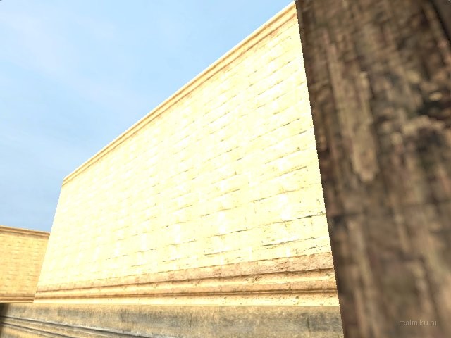 fy_a_dustworld thumb 13