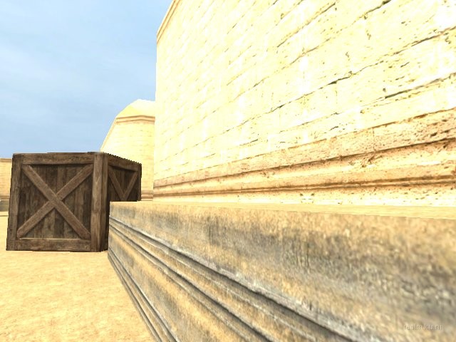 fy_a_dustworld thumb 8