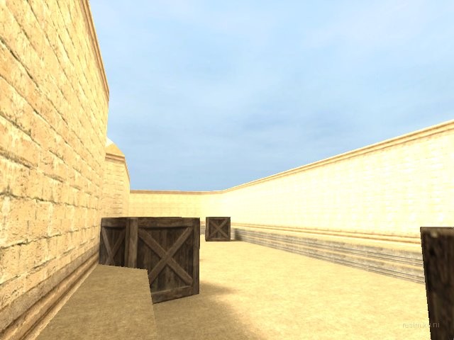 fy_a_dustworld thumb 12