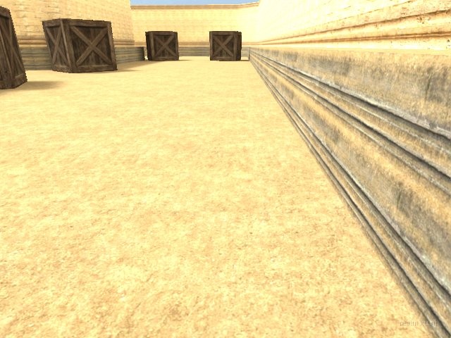 fy_a_dustworld thumb 11