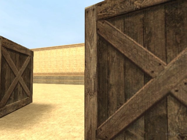 fy_a_dustworld thumb 14