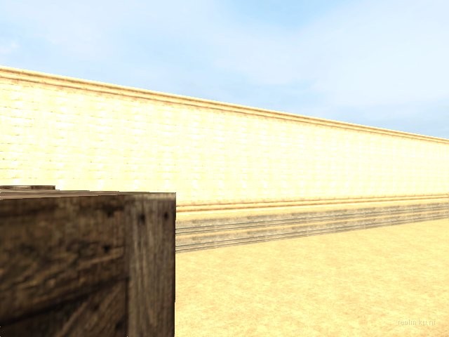 fy_a_dustworld thumb 4