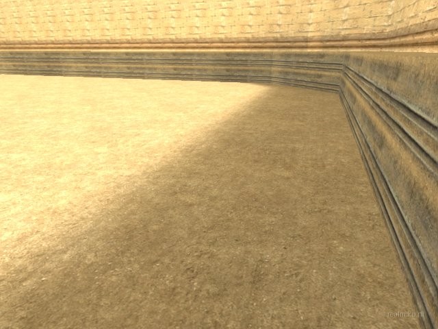 fy_a_dustworld thumb 5