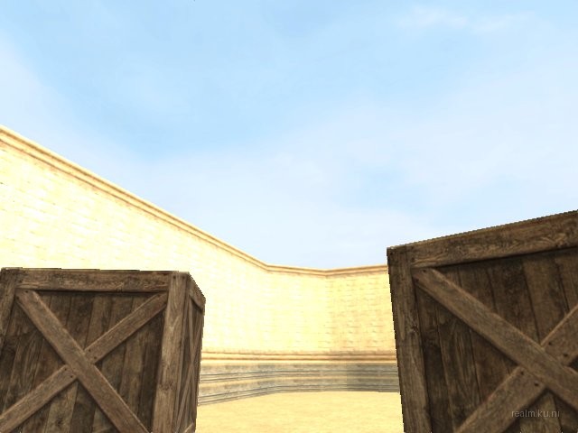 fy_a_dustworld thumb 10