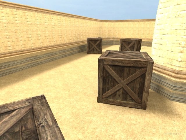 fy_a_dustworld thumb 2