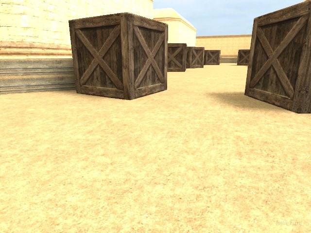 fy_a_dustworld thumb 3