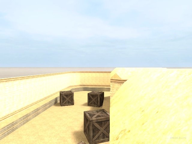 fy_a_dustworld thumb 7