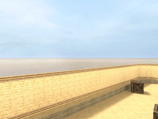 fy_a_dustworld thumb 9