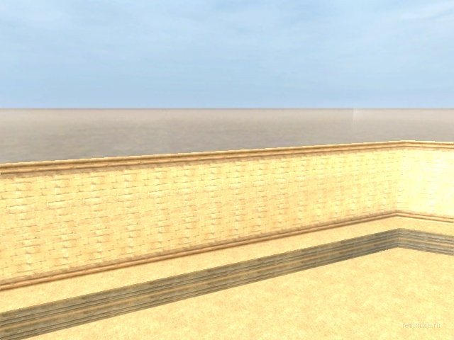 fy_a_dustworld thumb 15