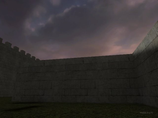 fy_abandoned-castle_v1 for css screenshot