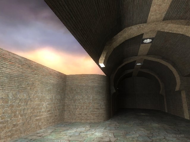 fy_abandoned-castle_v1 thumb 17