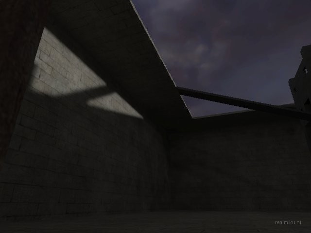 fy_abandoned-castle_v1 thumb 22