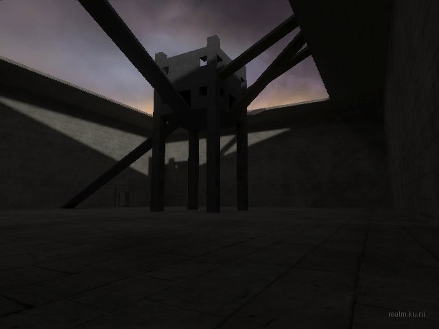 fy_abandoned-castle_v1 thumb 16