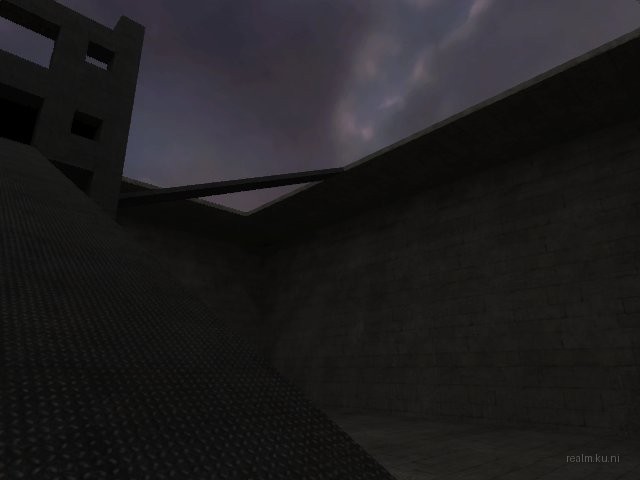 fy_abandoned-castle_v1 thumb 7