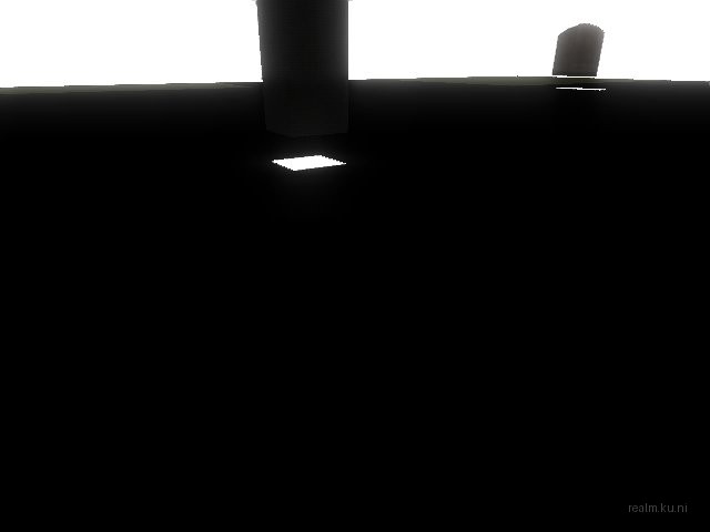 fy_abandoned-castle_v1 thumb 15