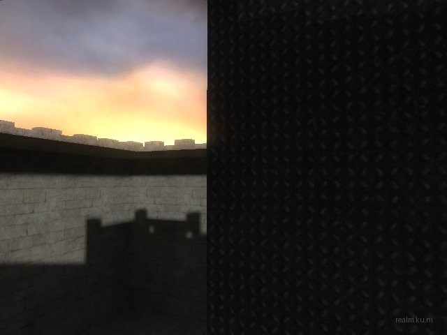 fy_abandoned-castle_v1 thumb 5