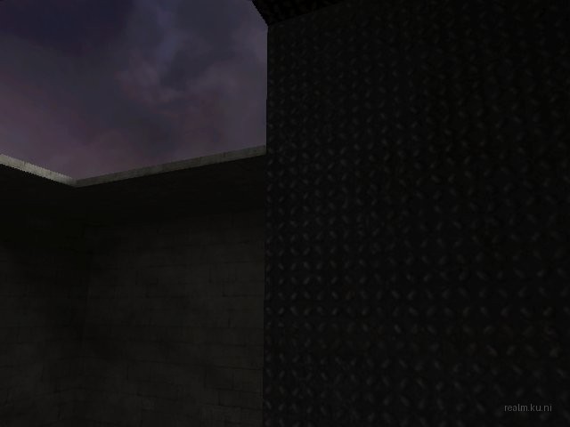 fy_abandoned-castle_v1 thumb 9