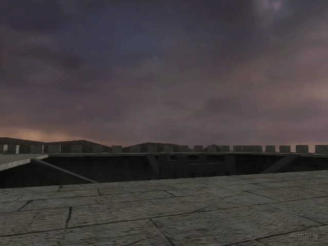 fy_abandoned-castle_v1 thumb 8