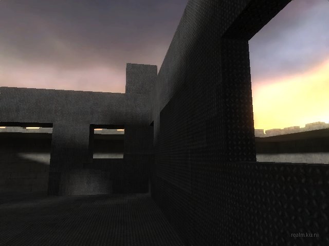 fy_abandoned-castle_v1 thumb 23