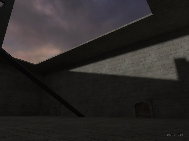 fy_abandoned-castle_v1 thumb 12