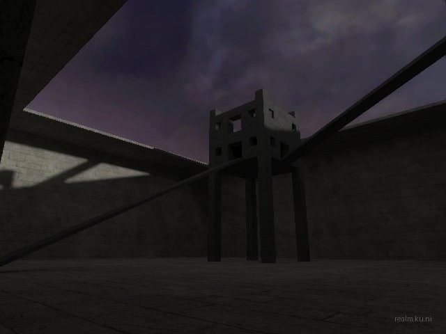 fy_abandoned-castle_v1 thumb 24