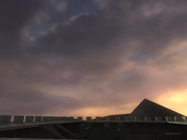 fy_abandoned-castle_v1 thumb 2