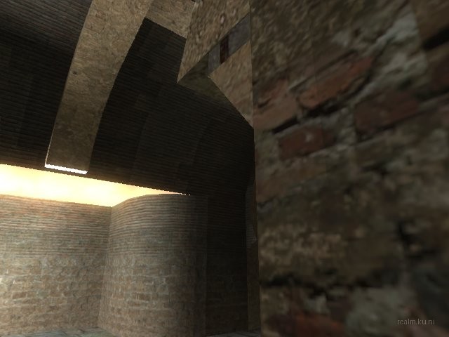 fy_abandoned-castle_v1 thumb 14