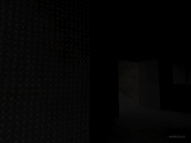 fy_abandoned-castle_v1 thumb 18