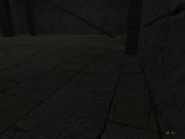 fy_abandoned-castle_v1 thumb 11