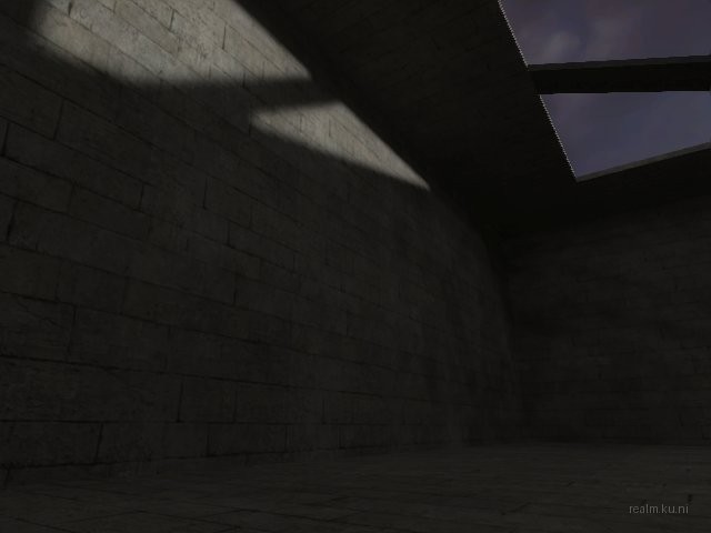 fy_abandoned-castle_v1 thumb 20