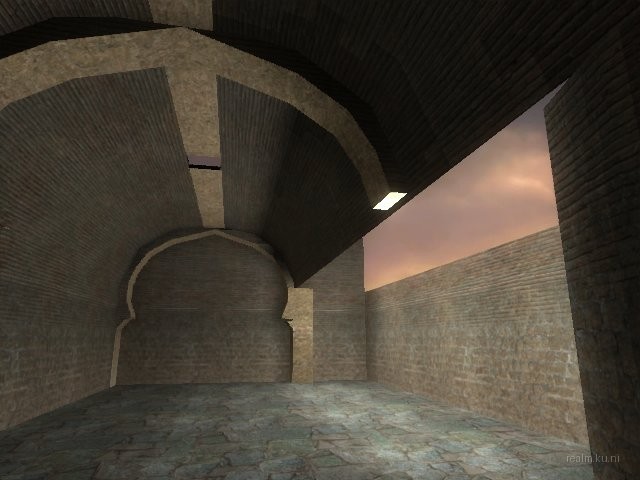 fy_abandoned-castle_v1 thumb 13