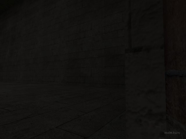 fy_abandoned-castle_v1 thumb 19