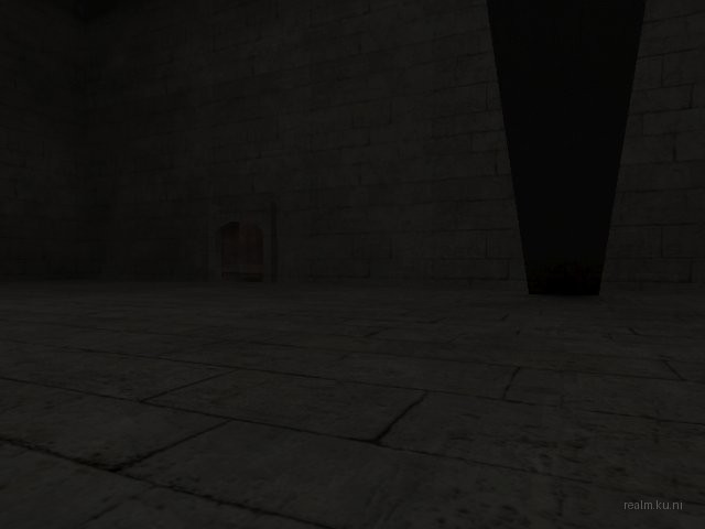 fy_abandoned-castle_v1 thumb 3