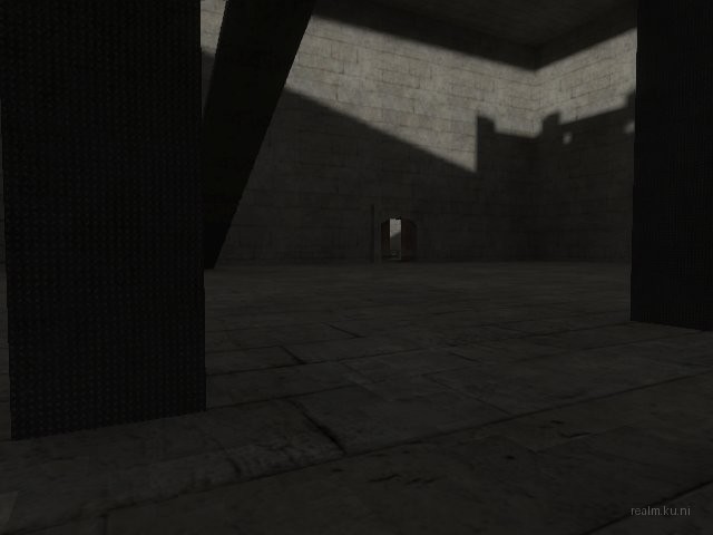 fy_abandoned-castle_v1 thumb 21