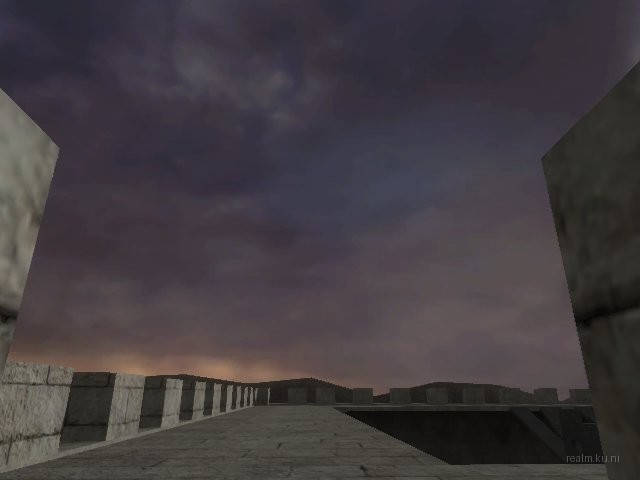 fy_abandoned-castle_v1 thumb 10