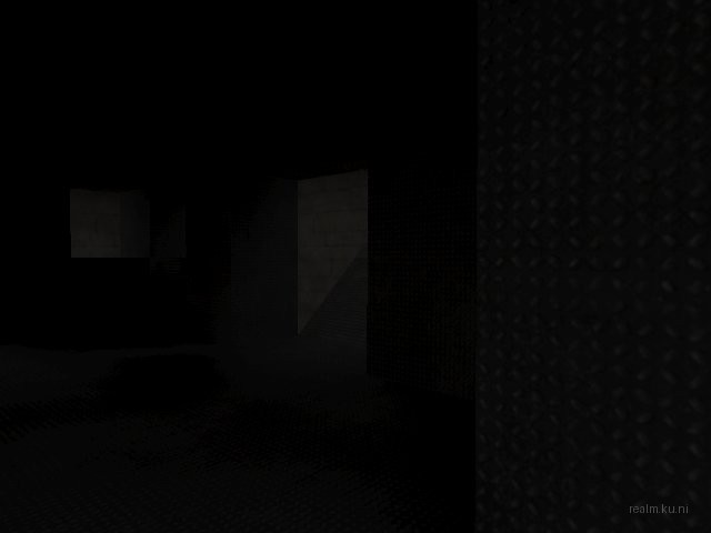 fy_abandoned-castle_v1 thumb 4