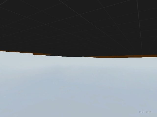 fy_abovescoping_measure for css screenshot