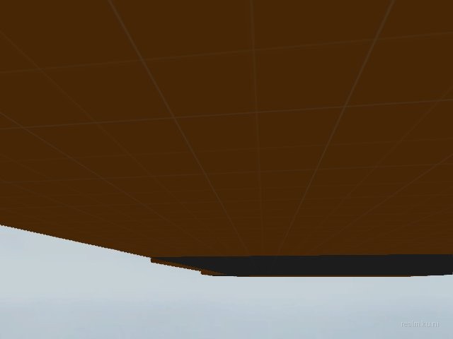 fy_abovescoping_measure thumb 19