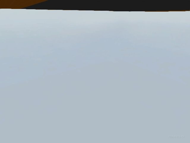 fy_abovescoping_measure thumb 10