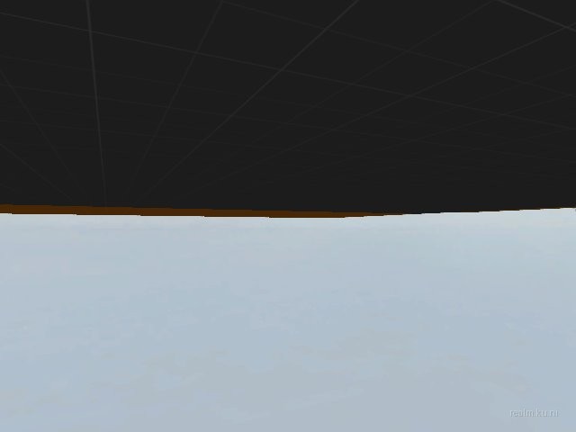 fy_abovescoping_measure thumb 20