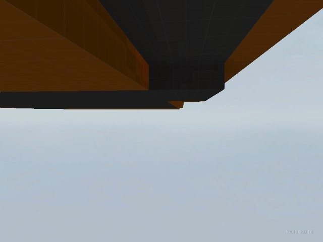 fy_abovescoping_measure thumb 3