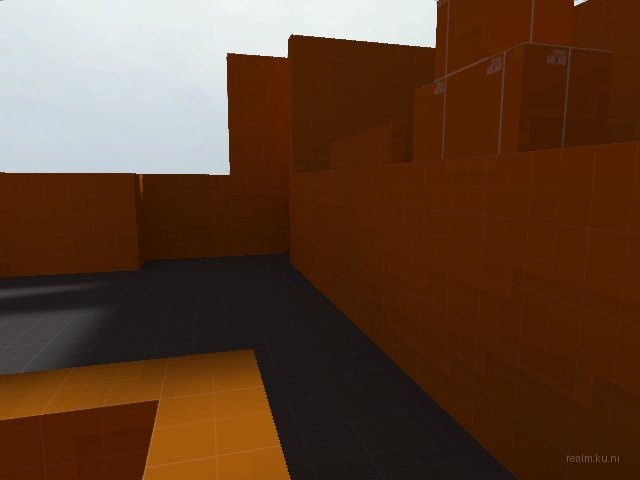 fy_abovescoping_measure thumb 6