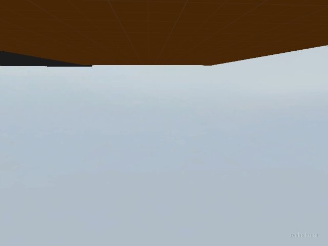 fy_abovescoping_measure thumb 12