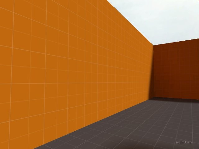 fy_abovescoping_measure thumb 7