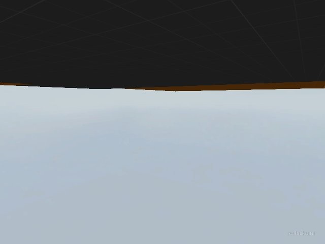 fy_abovescoping_measure thumb 23