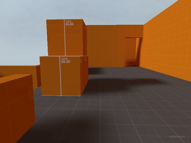 fy_abovescoping_measure thumb 9