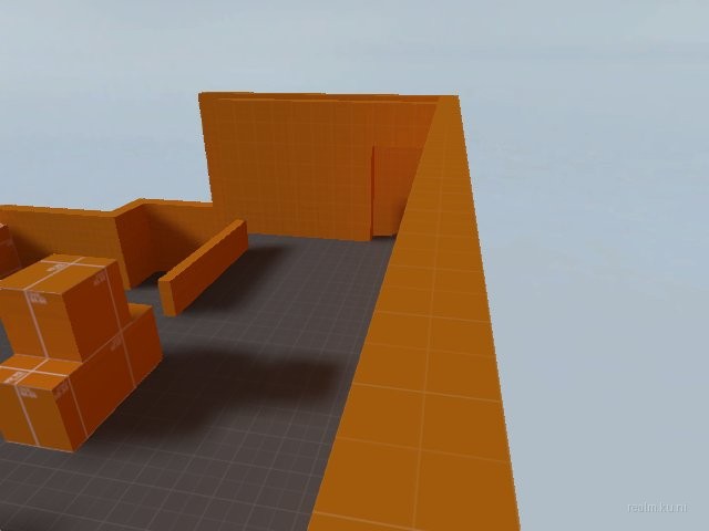 fy_abovescoping_measure thumb 5